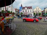 2012_GrandTour_Up dat platte Land_© Wolfgang Hesse_P1140847